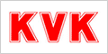 KVK 蛇口水栓 水漏れ修理 名古屋市港区
